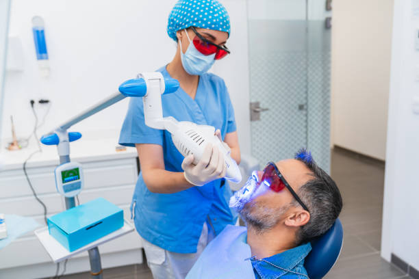Best 24-Hour Emergency Dental Care in Mount Hope, WV